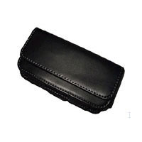 Htc S310 Pouch (70H00106-00M)